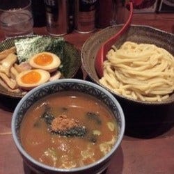 つけ麺専門店 三田製麺所 神田店 の画像