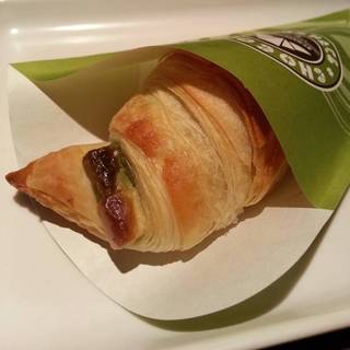 チョコクロマーブル