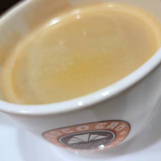 ブレンドコーヒー