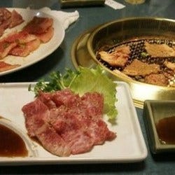 食道楽 ひさご 須賀川店 の画像
