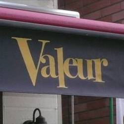 Bar Valeur の画像