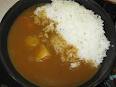 こく旨カレー