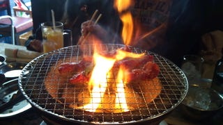 幻のテッチャン