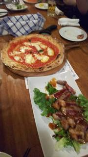 冬の大満足食べ飲み放題コース