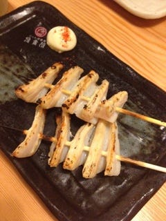 やげんなんこつ