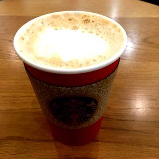 カフェ　ミスト