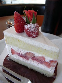 ジャルダン・ア・ラ・ローズ