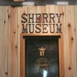 Sherry Museum の画像