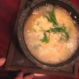 五感で食すＴＯＫＹＯ石焼