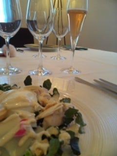 黒富士農園の卵