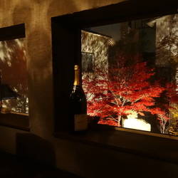 札幌モダンレストラン えりも亭 の画像