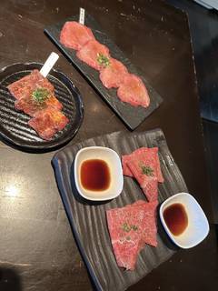プレミアムコース