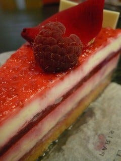 ＣｈｅｓｅＣａｋｅＩｓｐａｈａｎ