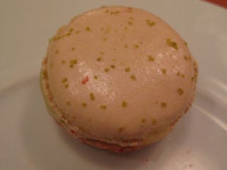 マカロン　マニフィック