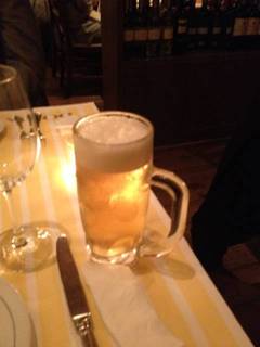 キリン一番搾り