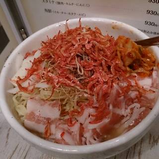 スーパースタミナＳＰＥＣＩＡＬ