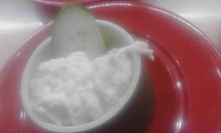 竹姫寿司　えびマヨ