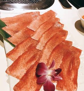 シャトーブリアン