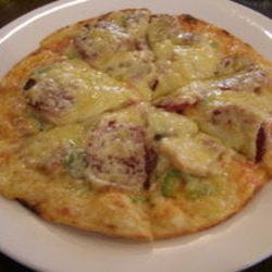 Pizza＆イタリアンレストランNICOLA 横田本店 の画像