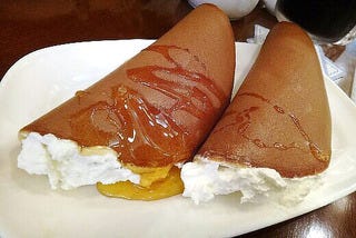 パステル３枚セット