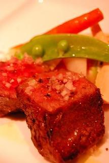 名店のお取り寄せコース