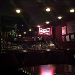 Hookah bar の画像