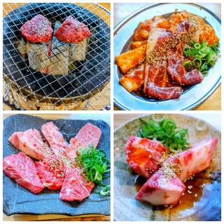 飲み放題付７，５００円コース