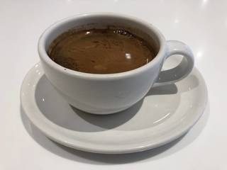 ＡＭＥＲＩＣＡＮＯ