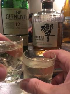 響ジャパニーズハーモニー