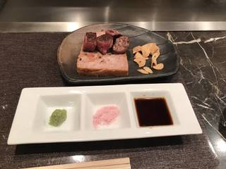 アニバーサリーコース