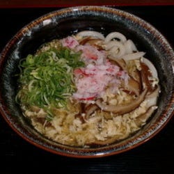 讃岐製麺 豊明三崎店 の画像