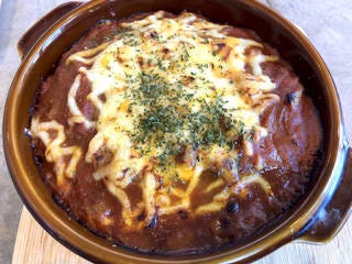 カレードリア