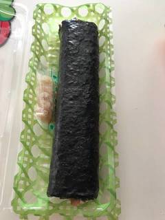 恵方巻（テイクアウト）