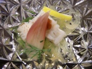 香の物