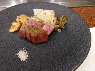 極～KIWAMI～コース