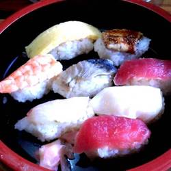 助寿司 の画像