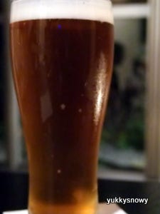 松江ビアへるん　アマテラス