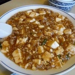 中華料理 蓬莱 の画像