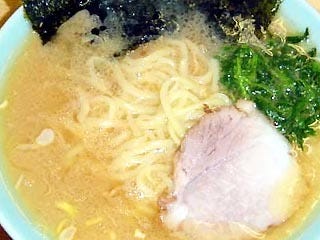 ラーメン