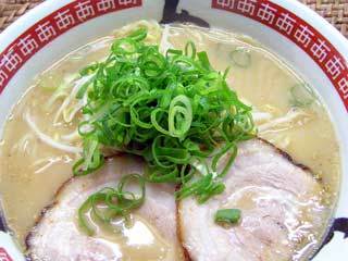 ラーメン