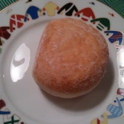 mister Donut アリオ北砂 ショップ の画像