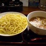 つけ麺