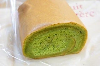 あっさりラーメン