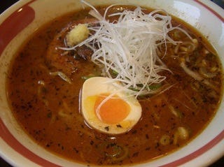 ｖｅｒ．３エスニック