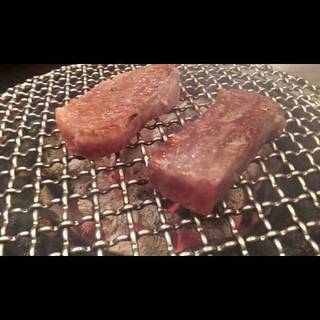 プレミアムコース