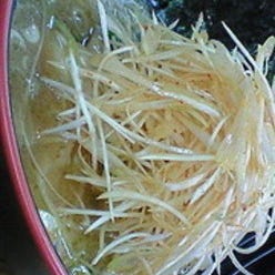 麺唐 の画像