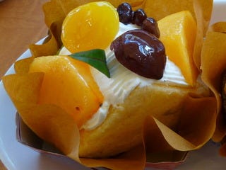 ＹＡＭＡＴＯＣＨＡ