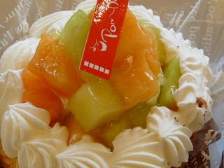 キャトルセゾン