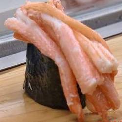 寿司処 松の の画像