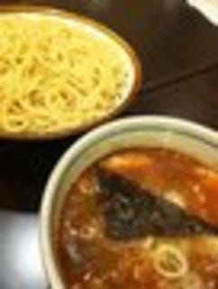 特製盛りチャーシュー